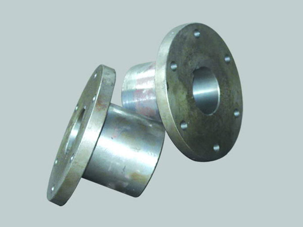 聯(lián)軸器1